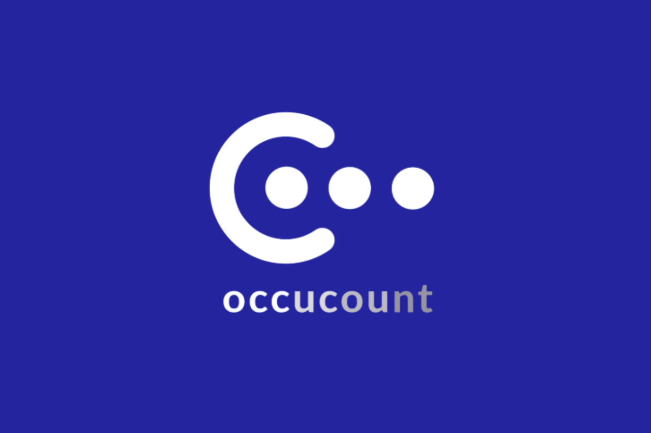 OccuCount